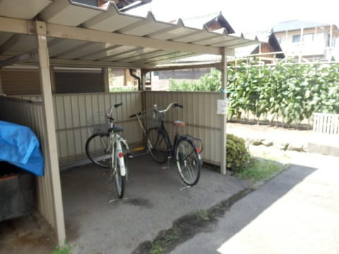  セジュール真野