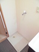  ナユタのさとセジュール