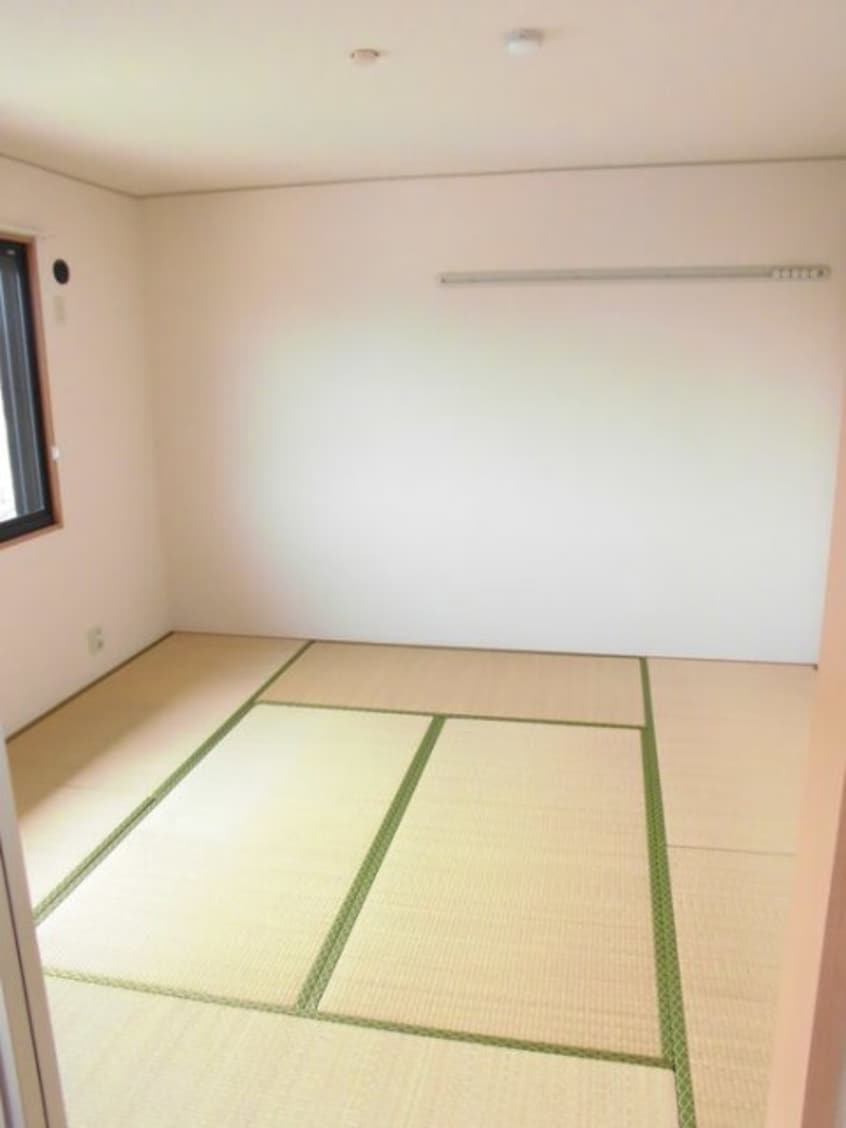  ナユタのさとセジュール