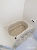  クレスト大堀