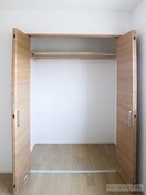  クレスト大堀