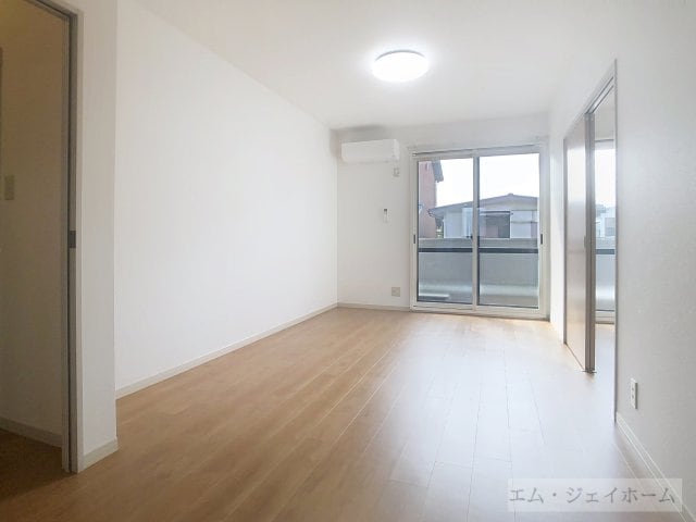  ＭａｉＳｏｎ・Ｉｔｏ