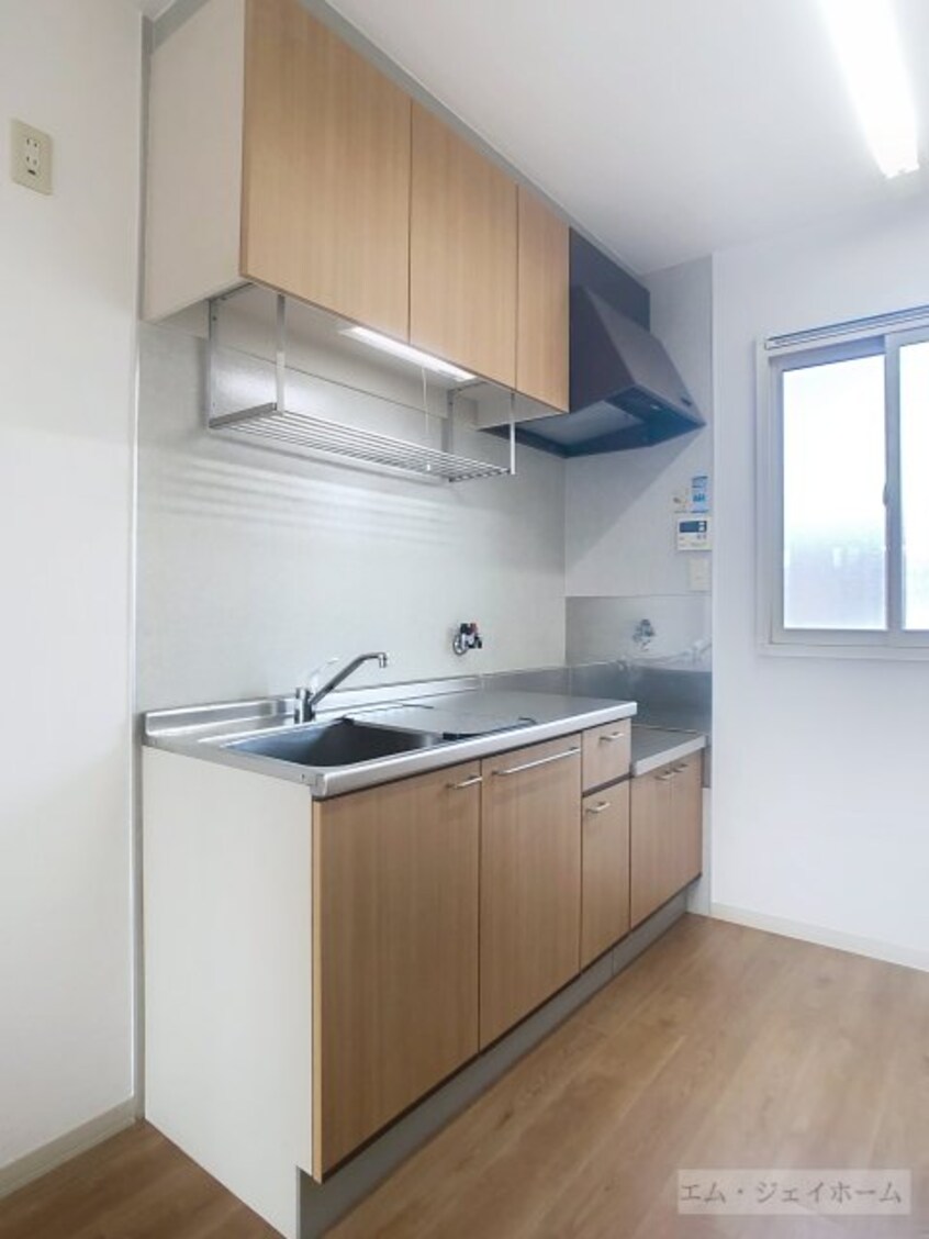  ＭａｉＳｏｎ・Ｉｔｏ