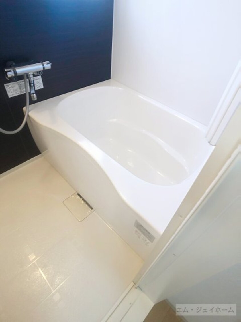  ＭａｉＳｏｎ・Ｉｔｏ