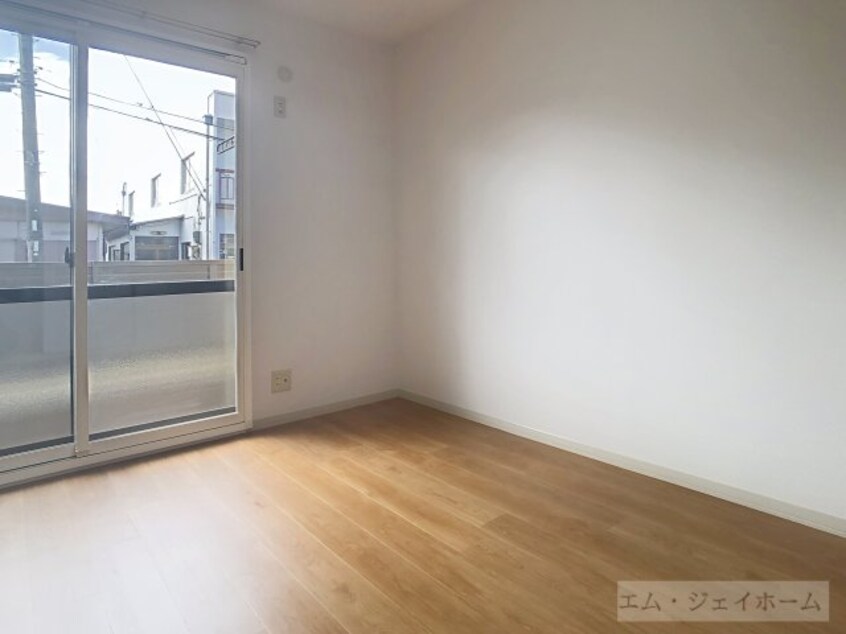  ＭａｉＳｏｎ・Ｉｔｏ