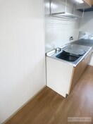  ＭａｉＳｏｎ・Ｉｔｏ