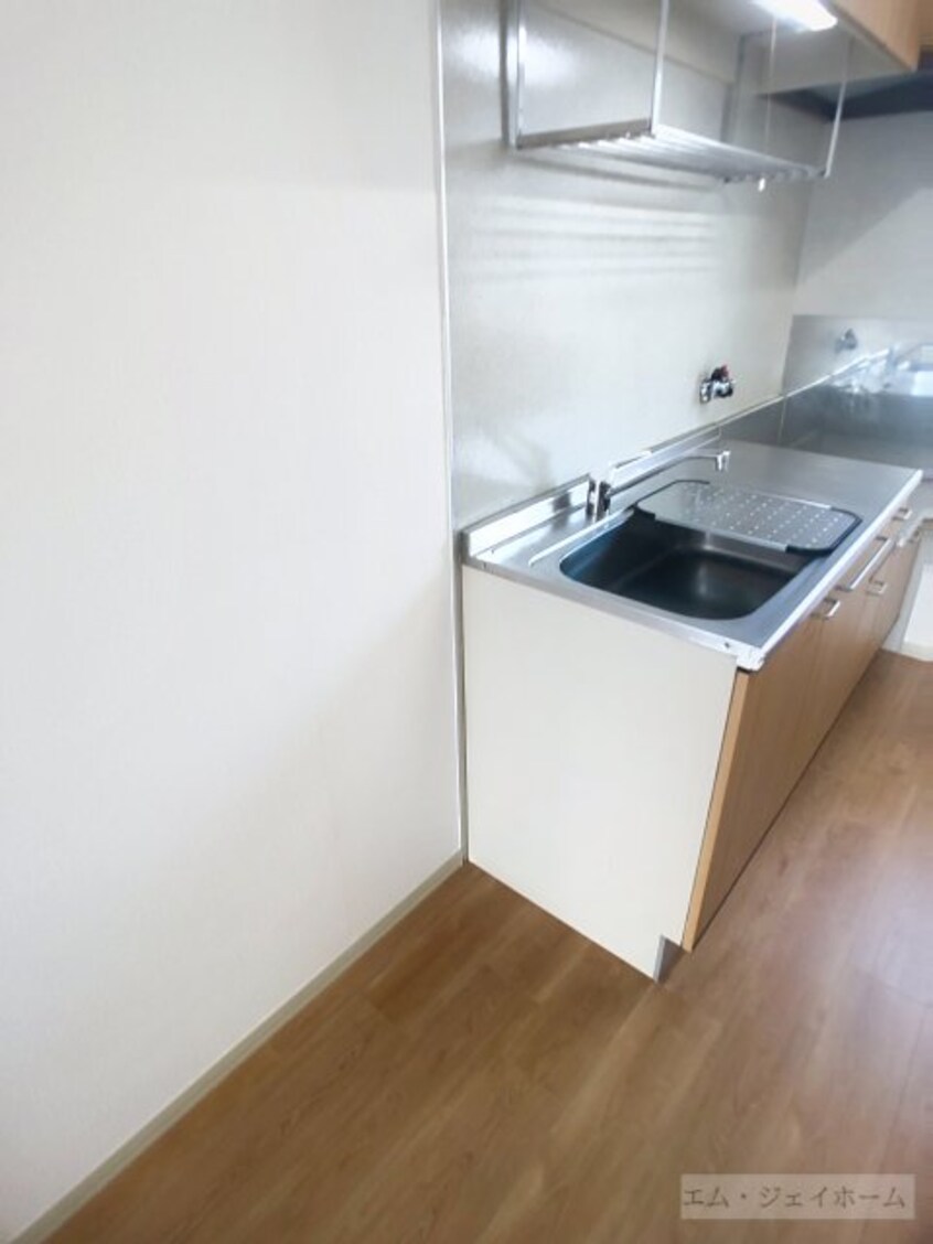  ＭａｉＳｏｎ・Ｉｔｏ