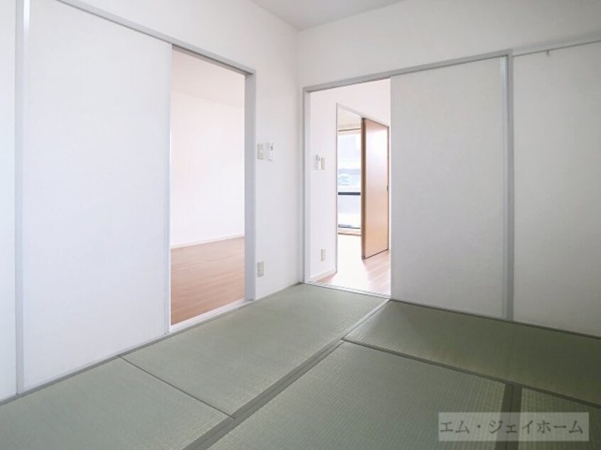  ＭａｉＳｏｎ・Ｉｔｏ