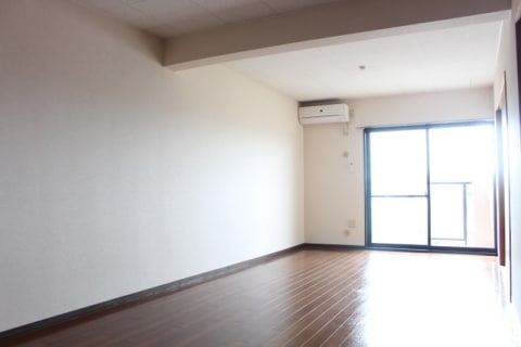  サンクリエート