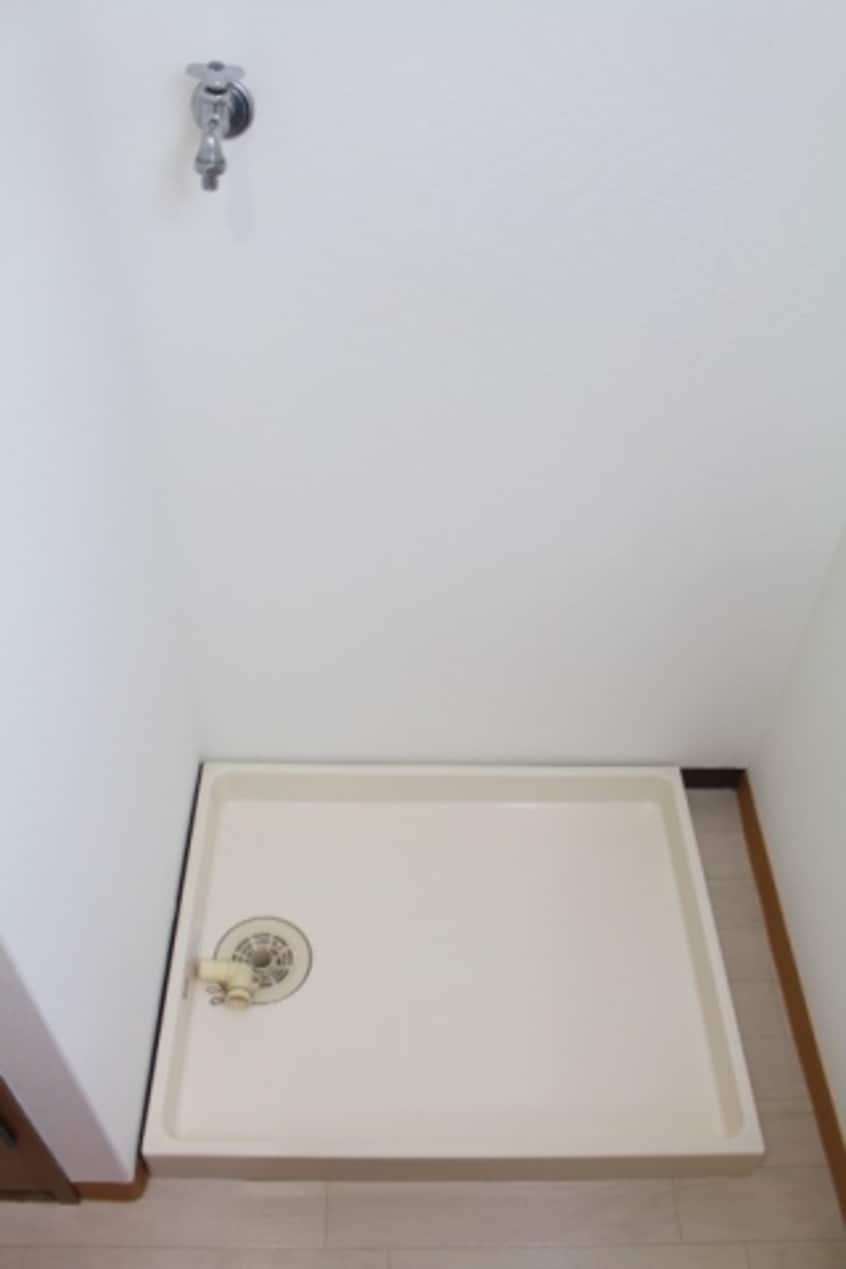  サンクリエート