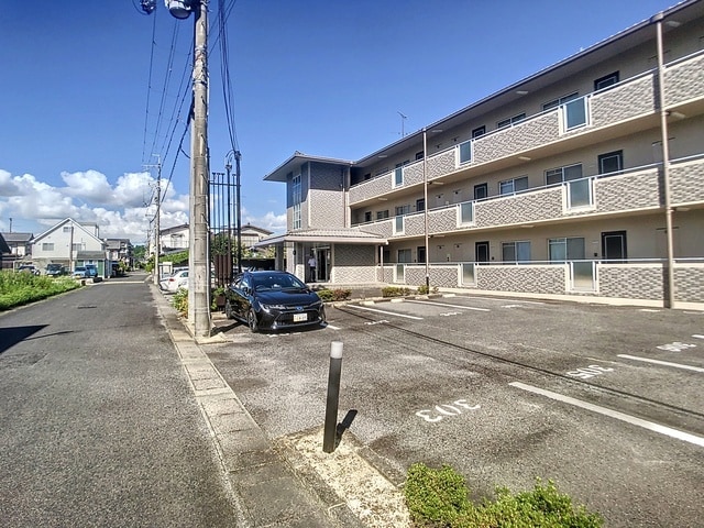  プリミエ貴生川