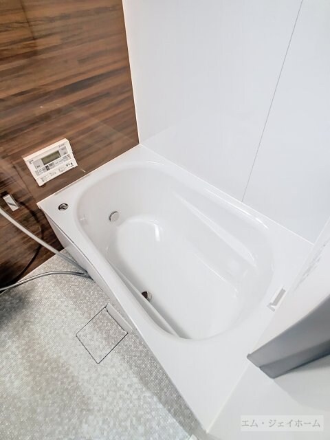  グッドライフステージＦＪ