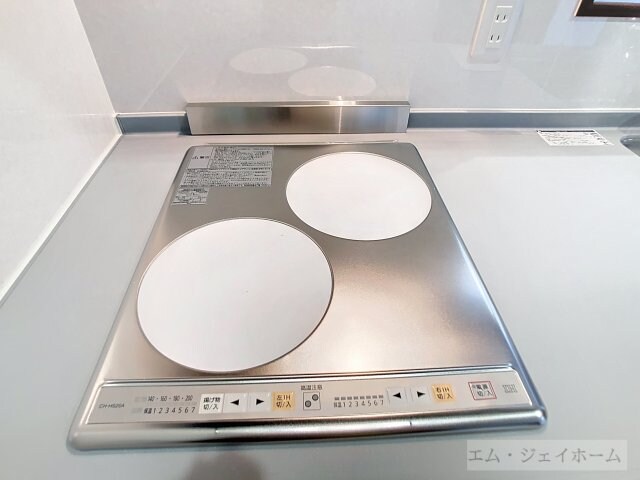  グッドライフステージＦＪ