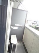  セジュールＡ＆Ｍ
