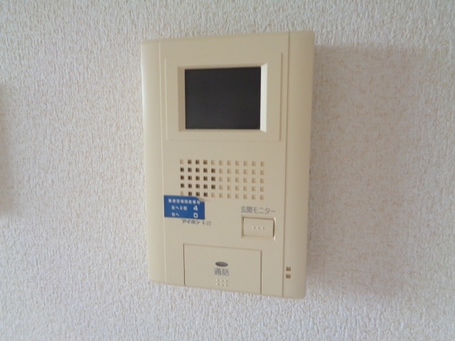  セジュールＡ＆Ｍ
