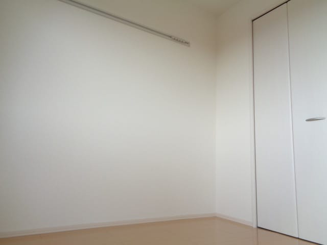  セジュールＡ＆Ｍ