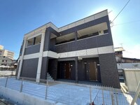 ボヌール