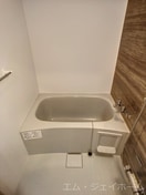  サンテ　メゾン　ヤナガワ