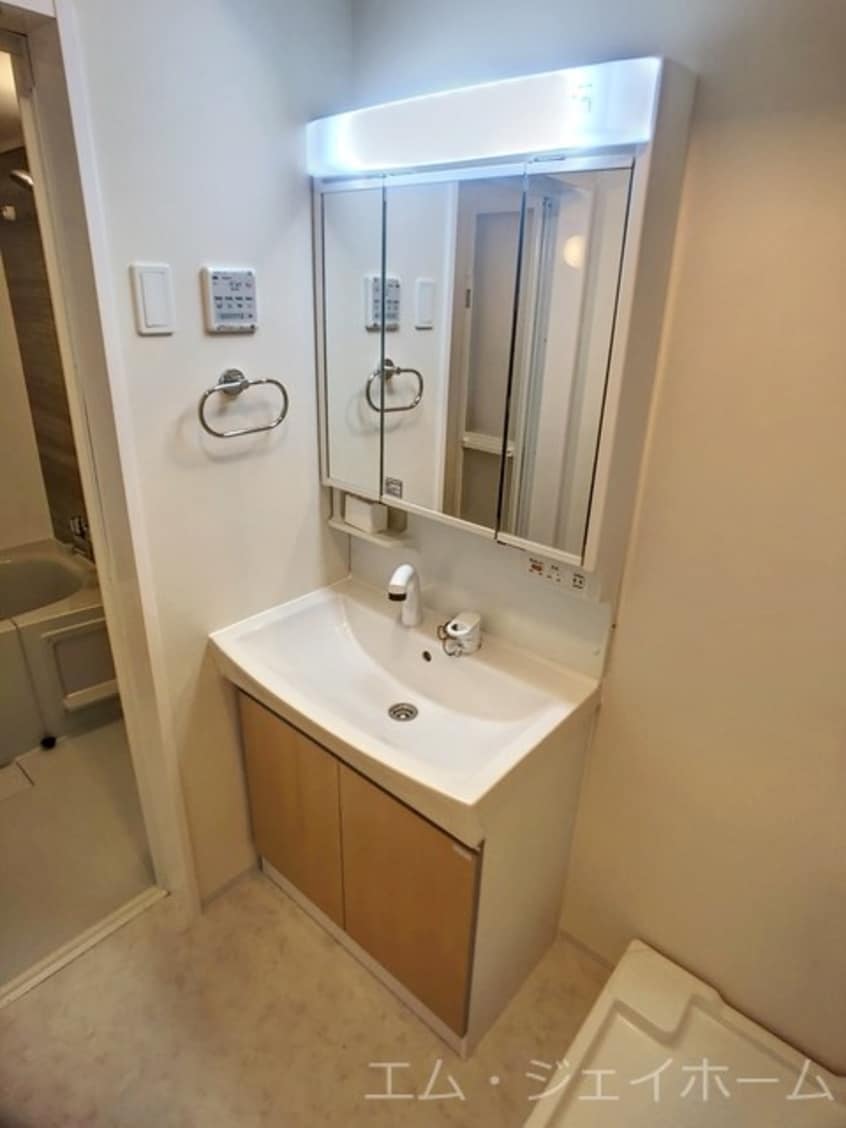  サンテ　メゾン　ヤナガワ