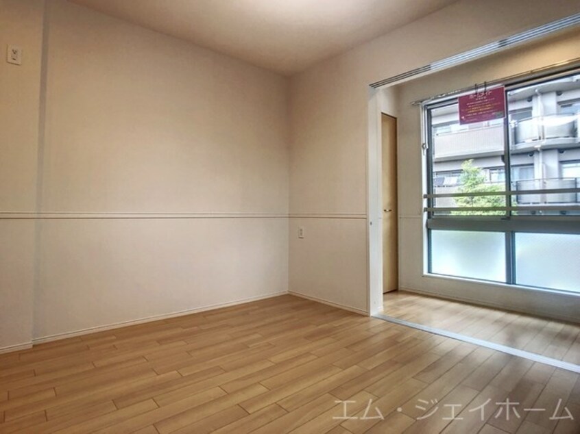  サンテ　メゾン　ヤナガワ