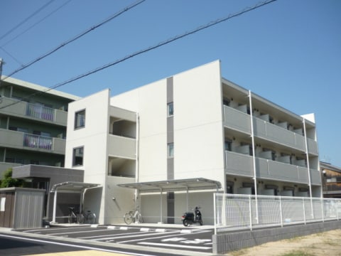  ラ・プラメンテ