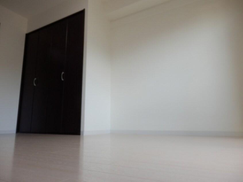  ラ・プラメンテ