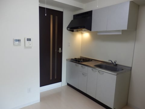  ラ・プラメンテ