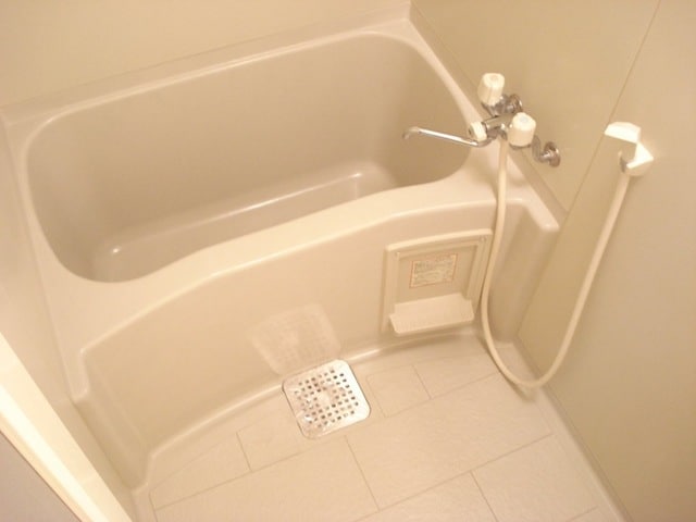  エクスプローラー