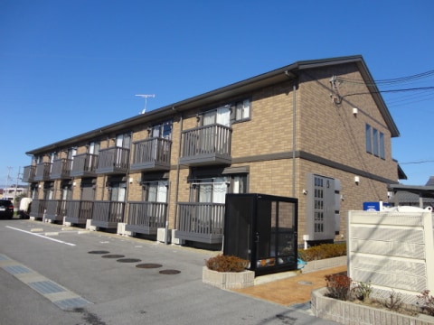  エスト・カーサ