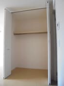  エスト・カーサ