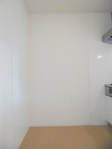  エスト・カーサ