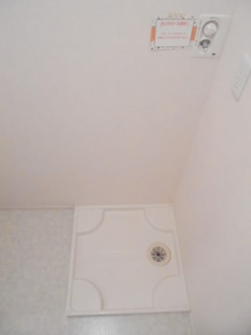  エスト・カーサ