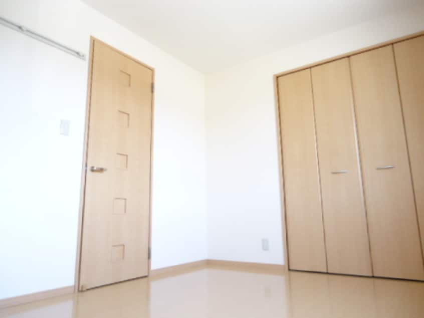  グランフォーレ