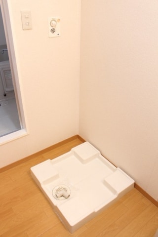  パシフィックドリーム