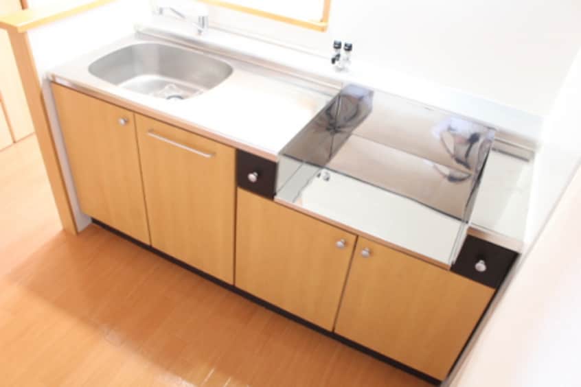  パシフィックドリーム