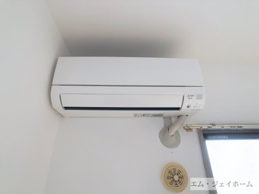  エバーグリーン植政