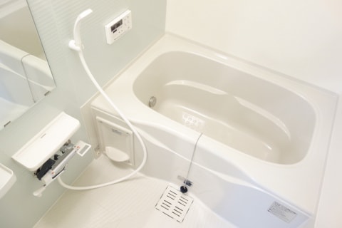  グラン ディアス