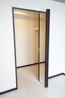  グラン ディアス