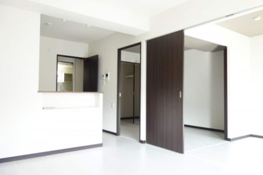  グラン ディアス