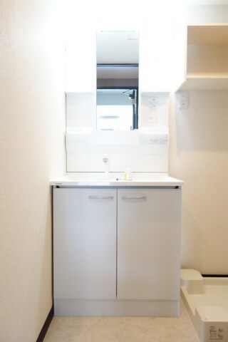  グラン ディアス