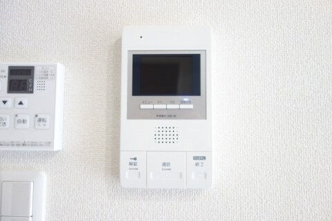  グラン ディアス