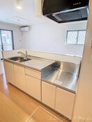  パインビレッジ　ビオーラ