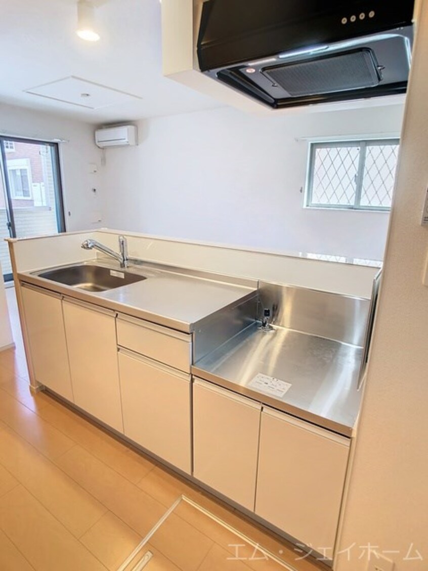  パインビレッジ　ビオーラ