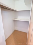  パインビレッジ　ビオーラ