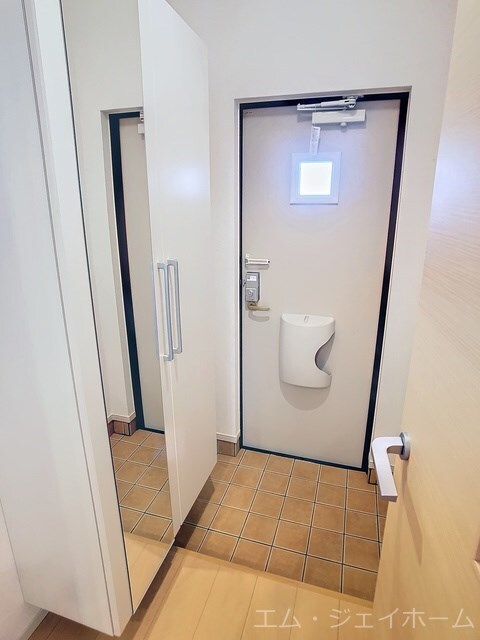  パインビレッジ　ビオーラ