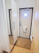  パインビレッジ　ビオーラ