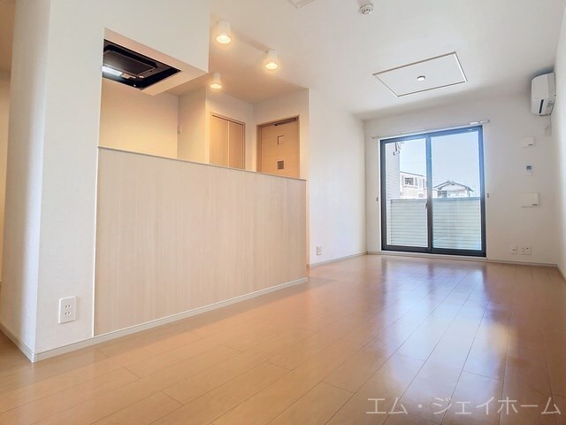  パインビレッジ　ビオーラ