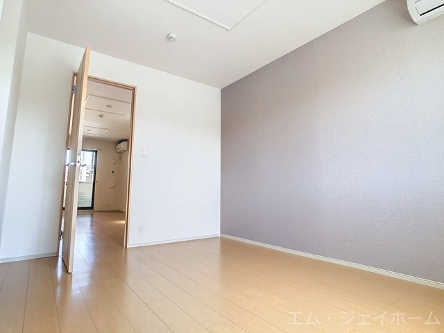  パインビレッジ　ビオーラ