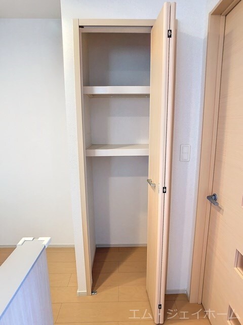  パインビレッジ　ビオーラ