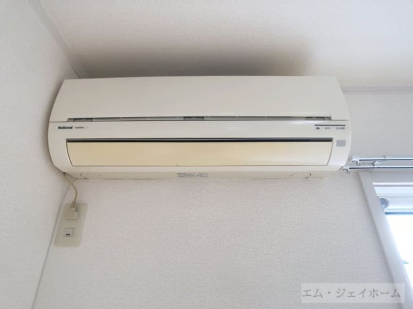  夢咲きの里　Ｄ